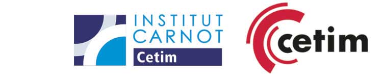 Institut Carnot Cetim